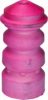 VW 867512131 Rubber Buffer, suspension